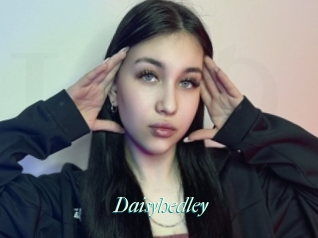 Daisyhedley