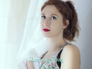 Daisyinspiring