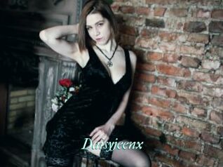 Daisyjeenx