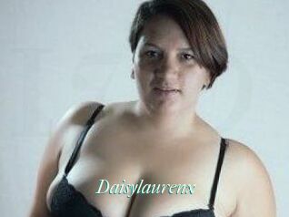 Daisy_laurenx