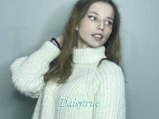 Daisytrue