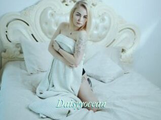 Daisyyocean