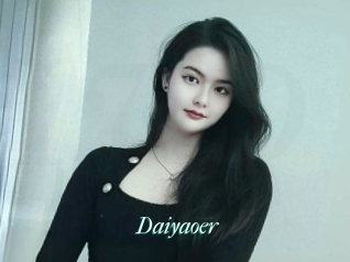 Daiyaoer