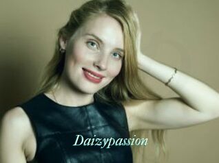 Daizypassion