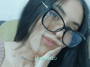 Dakota20