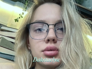 Dakotaelyse