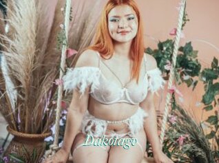Dakotagv