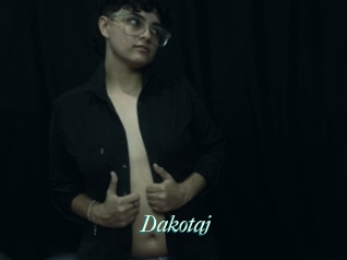 Dakotaj