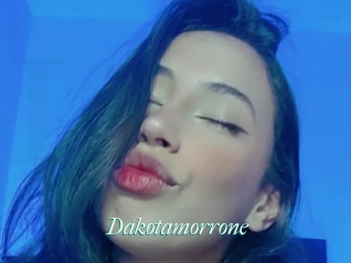 Dakotamorrone