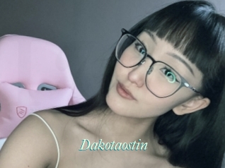 Dakotaostin