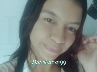 Dakotared199
