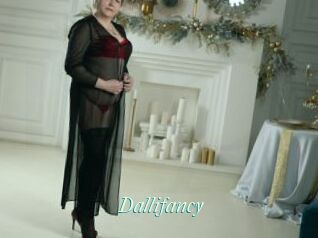 Dallifancy