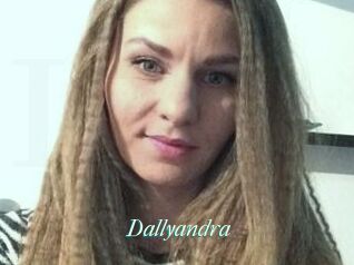 Dallyandra