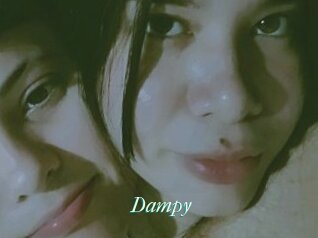 Dampy