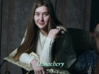 Danachery