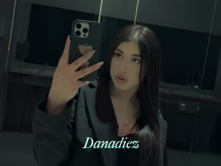 Danadiez