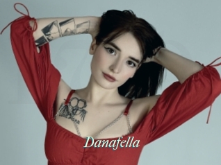 Danafella