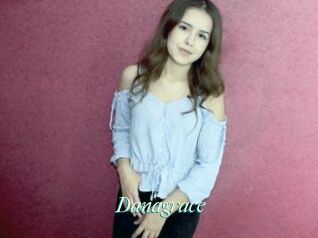 Danagrace