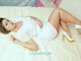 Danamaye