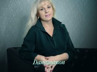 Danamayson