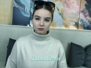 Dananilsson