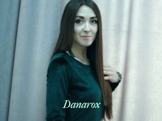 Danarox