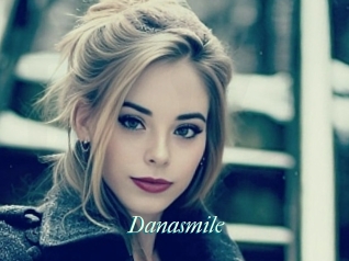 Danasmile