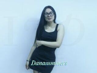 Danasummers
