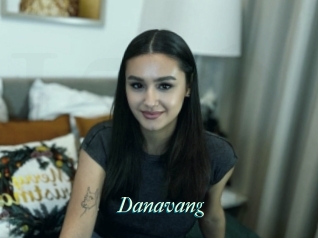 Danavang