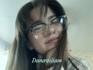 Danawiliam
