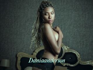 Daniaanderson