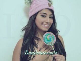 Danibetancourt