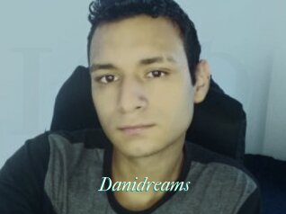 Danidreams