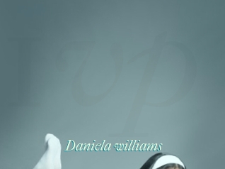 Daniela_williams