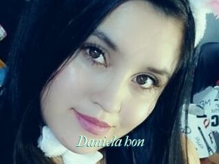 Daniela_hon