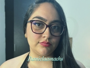 Danielaamados