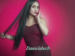 Danielabech