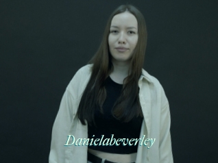 Danielabeverley