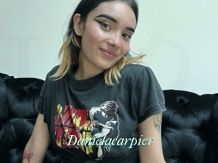 Danielacarpier