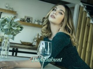 Danielahunt