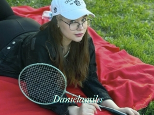 Danielamilss