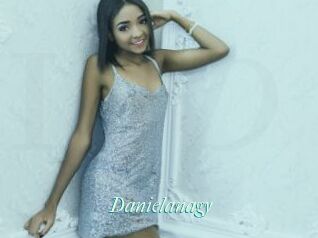Danielanagy
