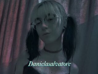 Danielasalvatore
