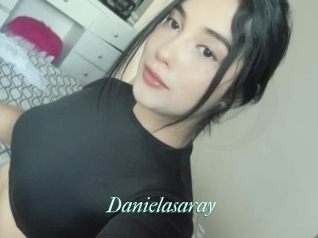 Danielasaray
