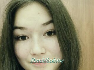 Daniellashine