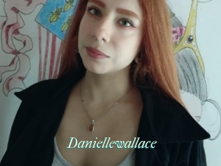 Daniellewallace