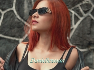 Daniellezousa