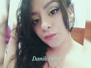 Danik_sweet