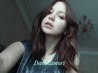 Danikamori