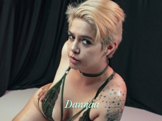 Dannaa